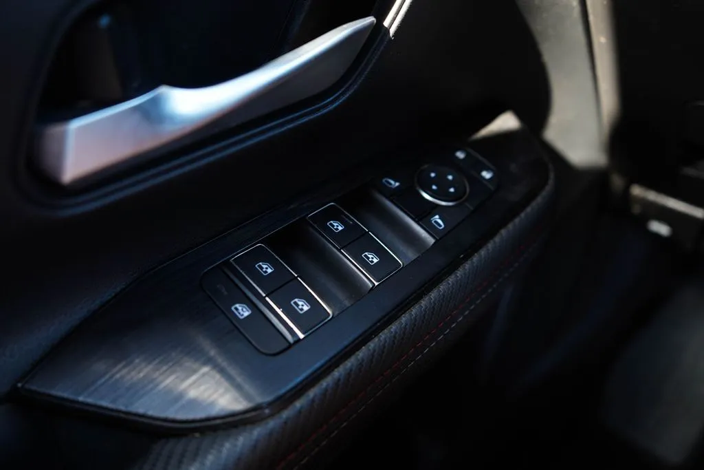 Nissan Kicks photo 29
