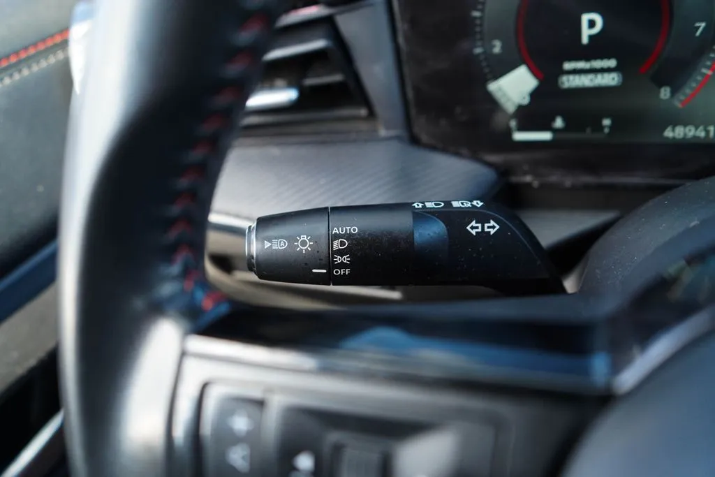 Nissan Kicks photo 33