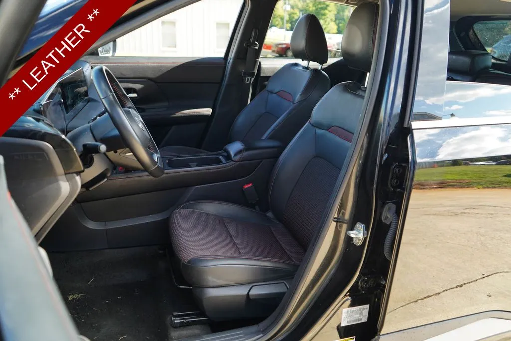 Nissan Kicks photo 7
