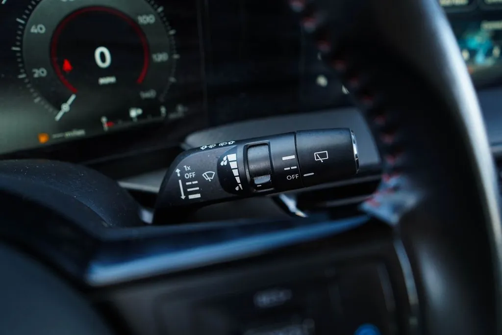 Nissan Kicks photo 32