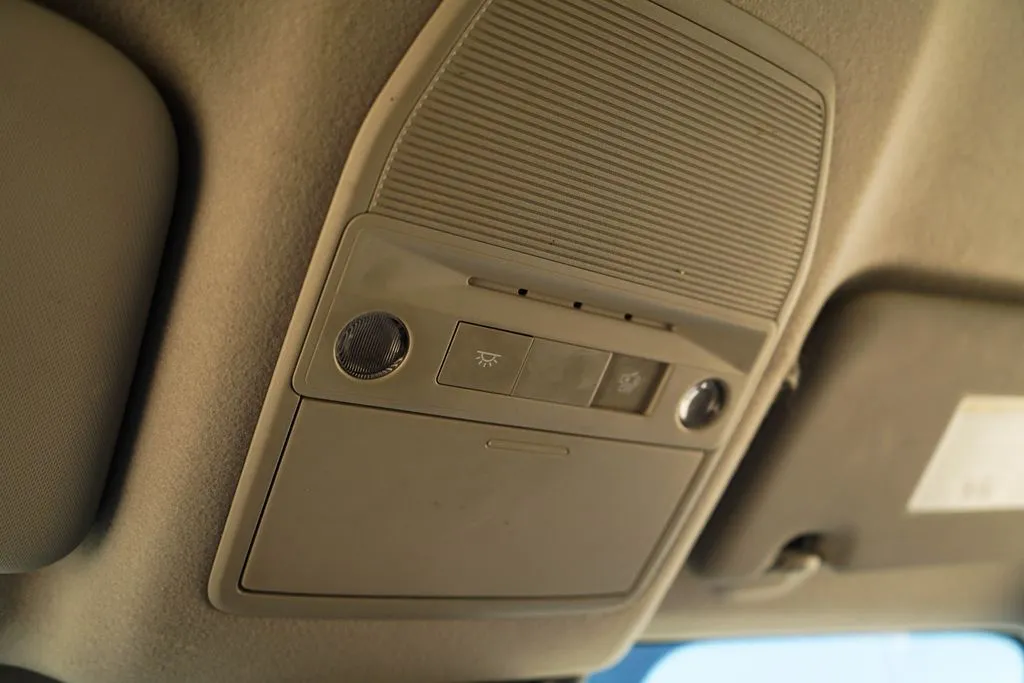 Nissan Kicks photo 12