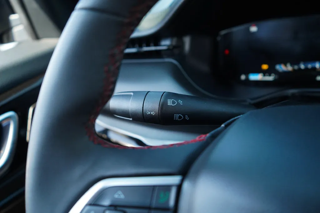 Jeep Compass photo 34