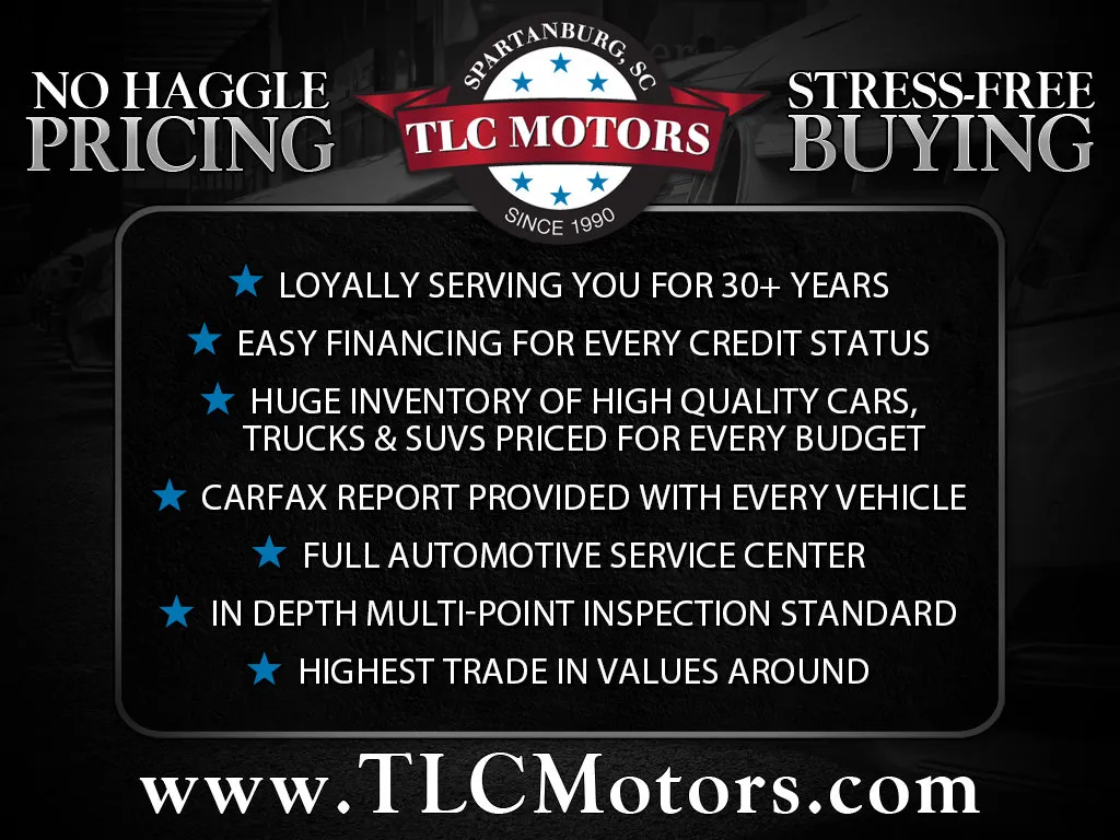 Jeep Compass photo 39