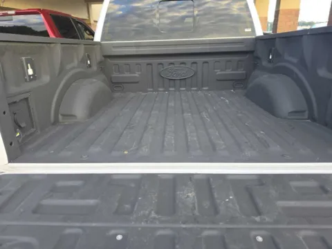 More photos of 2023 Ford F-150 Lariat at TLC Motors, SC