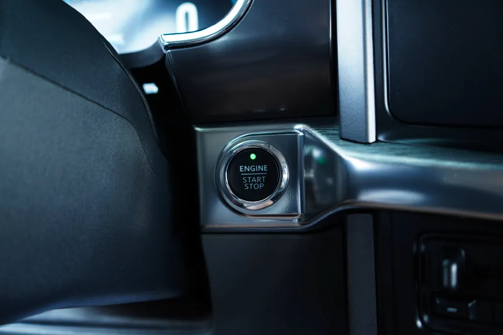Ford F-150 photo 30
