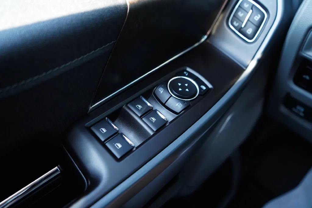 Ford F-150 photo 33