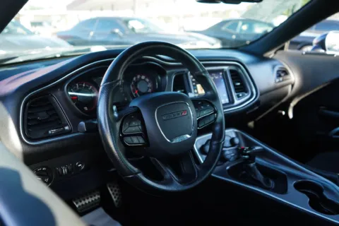 More photos of 2016 Dodge Challenger SXT at TLC Motors, SC