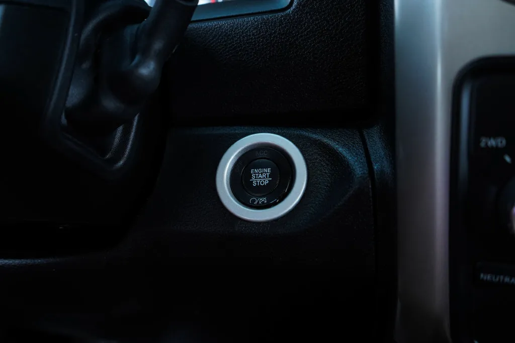 Ram 3500 photo 28