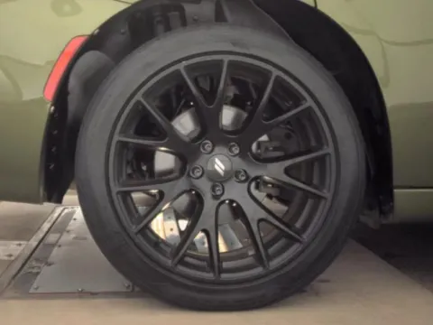 More photos of 2021 Dodge Charger SXT at TLC Motors, SC