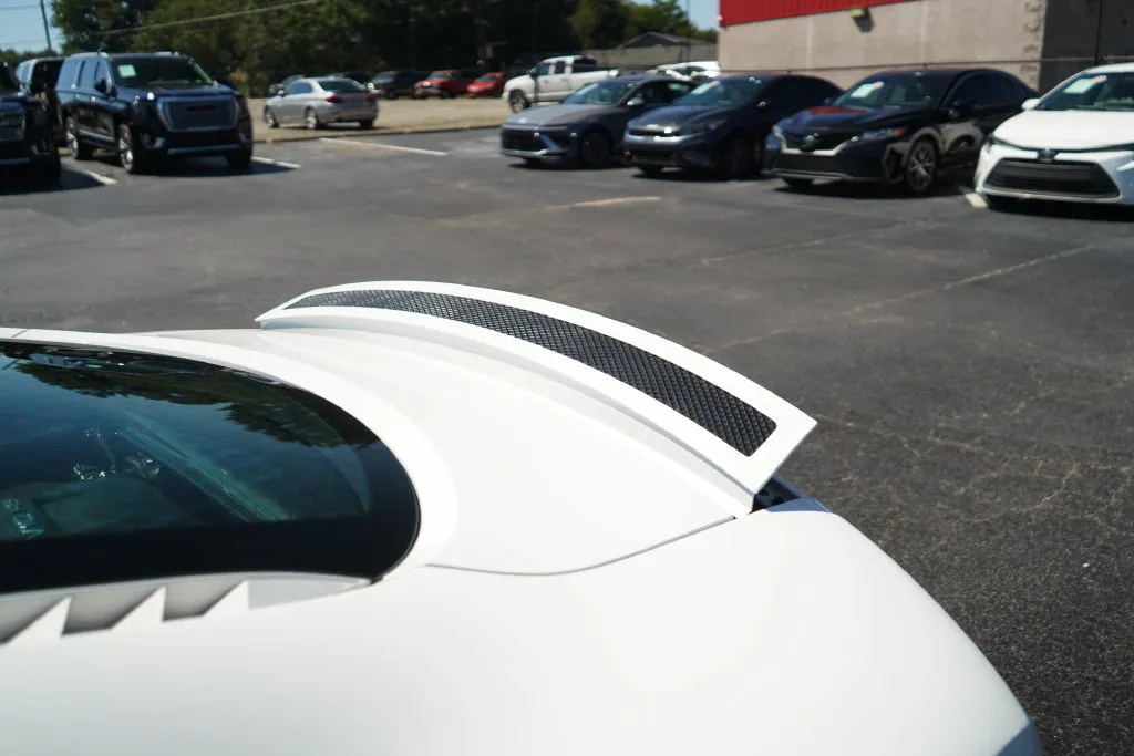 Audi R8 photo 25