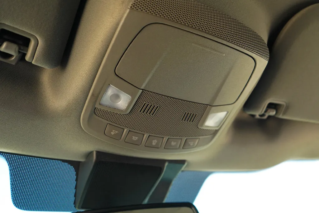 Ford F-150 photo 12