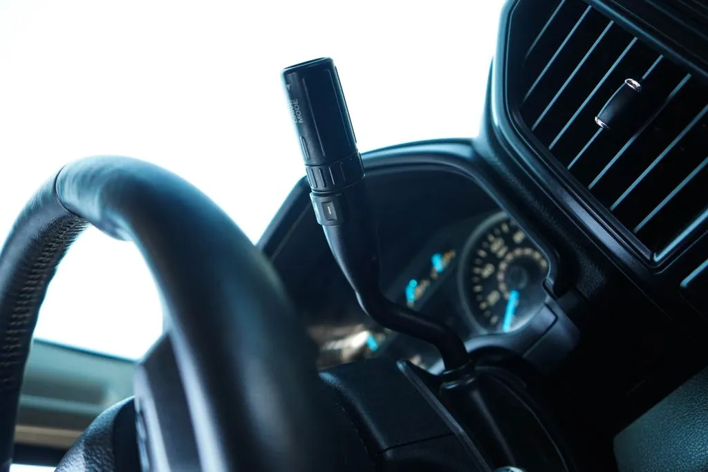 Ford F-150 photo 35