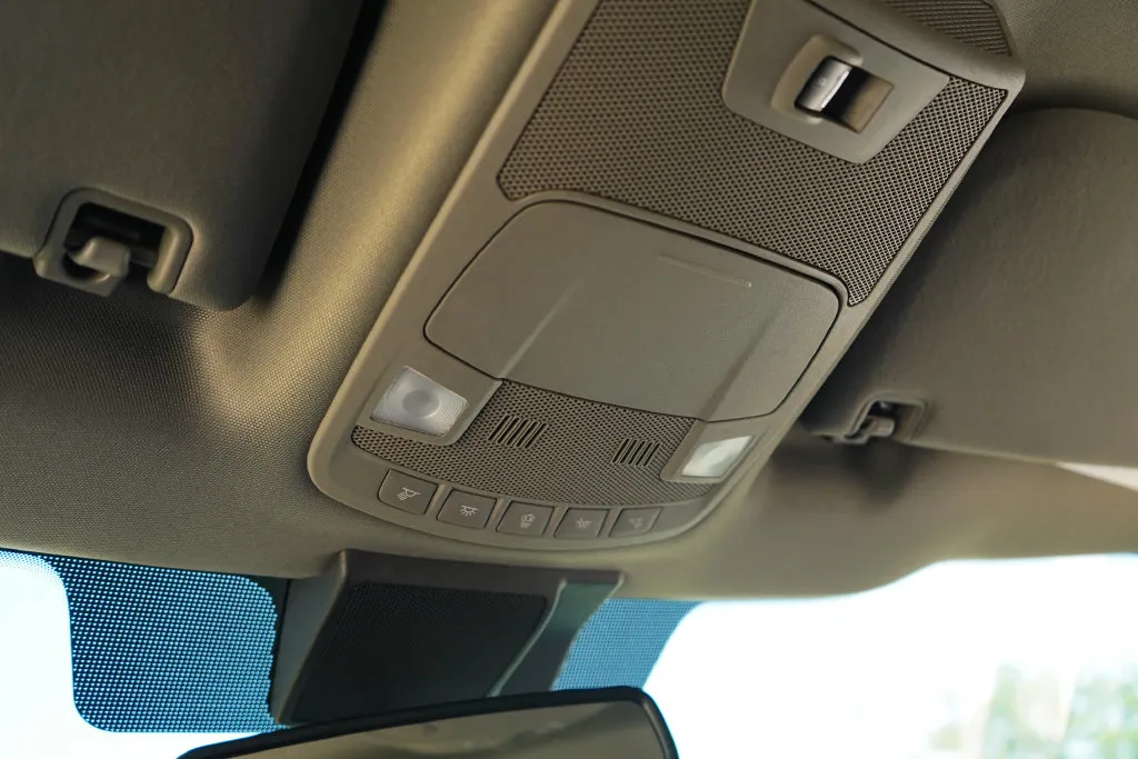 Ford F-150 photo 12