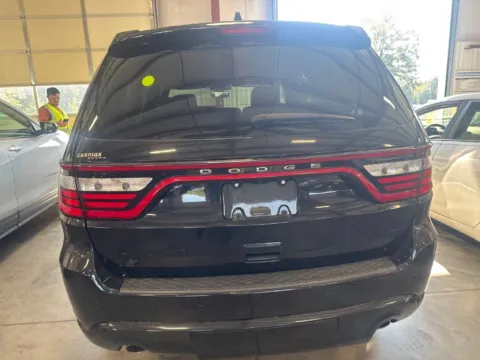 More photos of 2019 Dodge Durango GT at TLC Motors, SC
