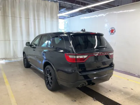 Another view of 2019 Dodge Durango GT for sale in Moore, SC at TLC Motors