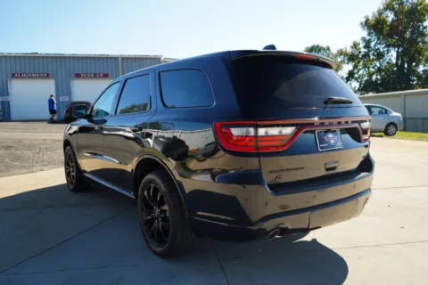 More photos of 2019 Dodge Durango GT at TLC Motors, SC