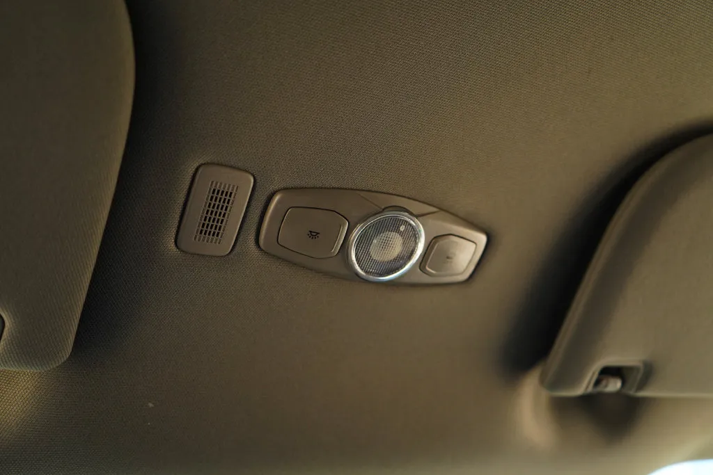Ford F-150 photo 12