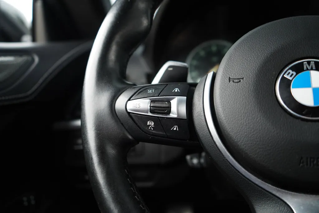 BMW 6 Series photo 33