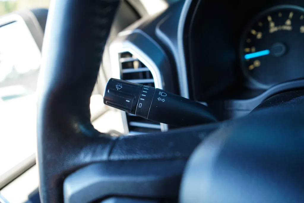 Ford F-150 photo 33