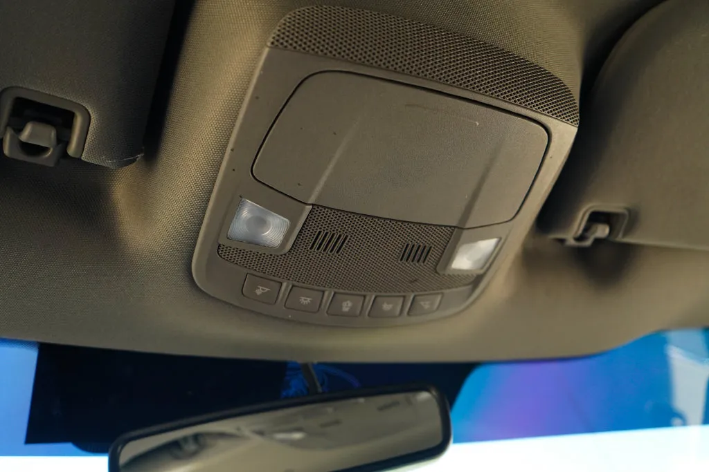 Ford F-150 photo 12