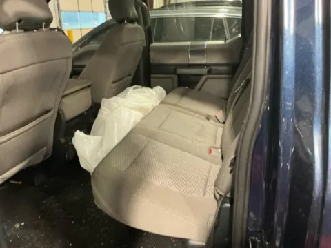 More photos of 2018 Ford F-150 XLT at TLC Motors, SC
