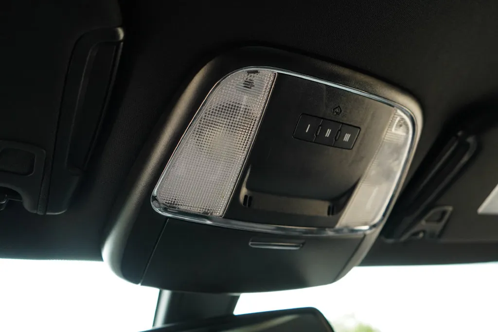 Dodge Charger photo 12