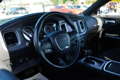More photos of 2023 Dodge Charger GT at TLC Motors, SC