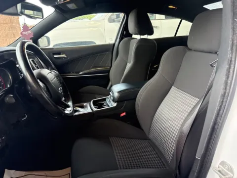 More photos of 2023 Dodge Charger GT at TLC Motors, SC