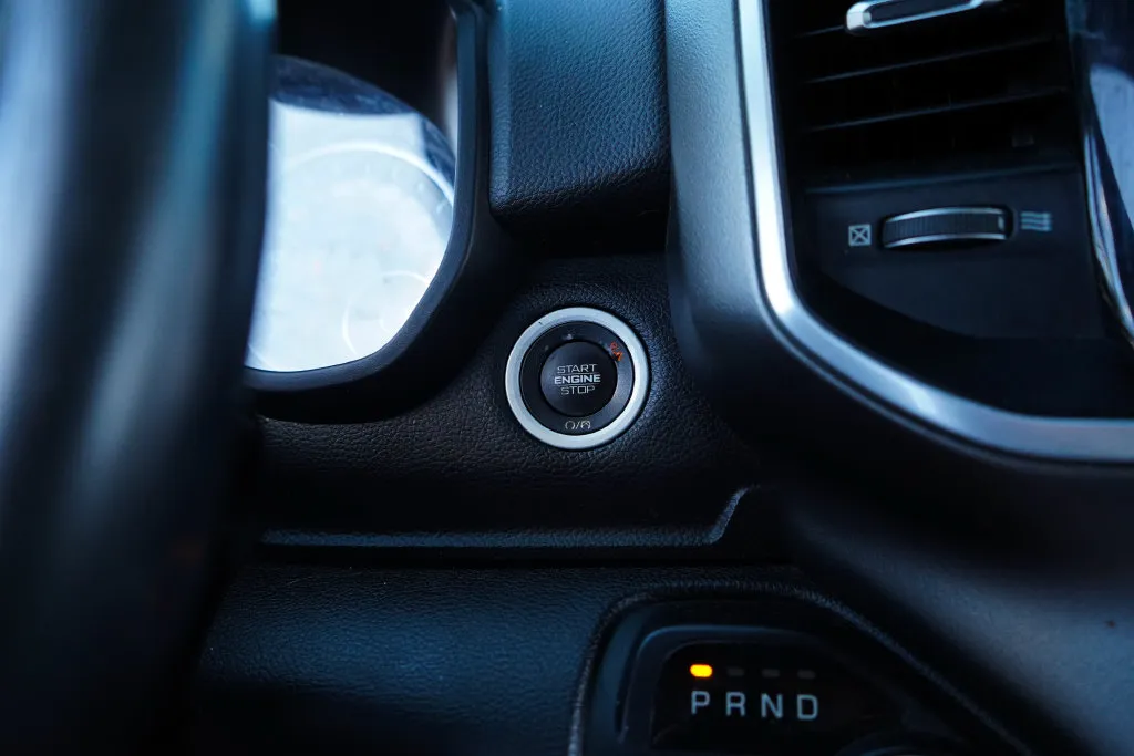Ram 1500 photo 29