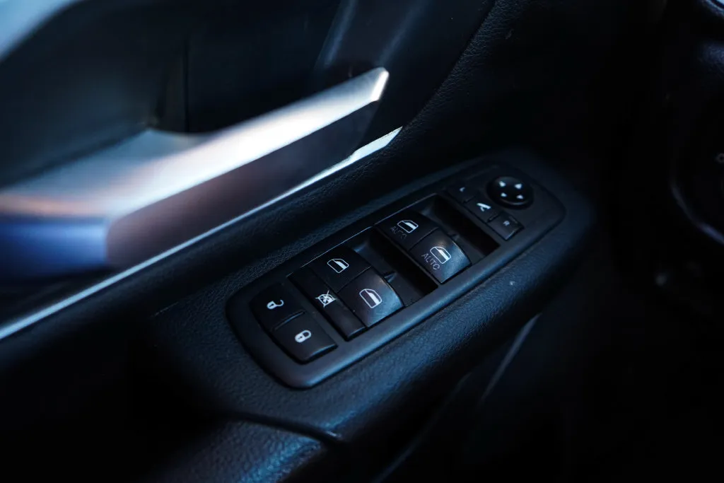 Ram 1500 photo 31