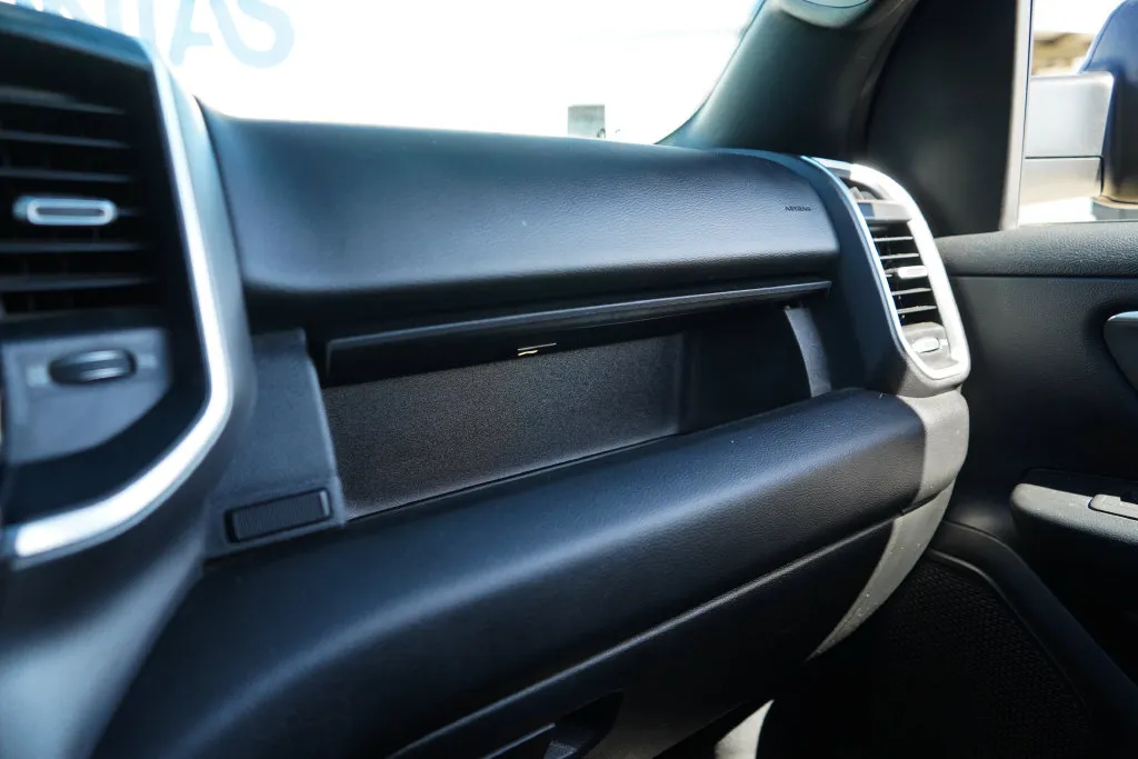 Ram 1500 photo 28