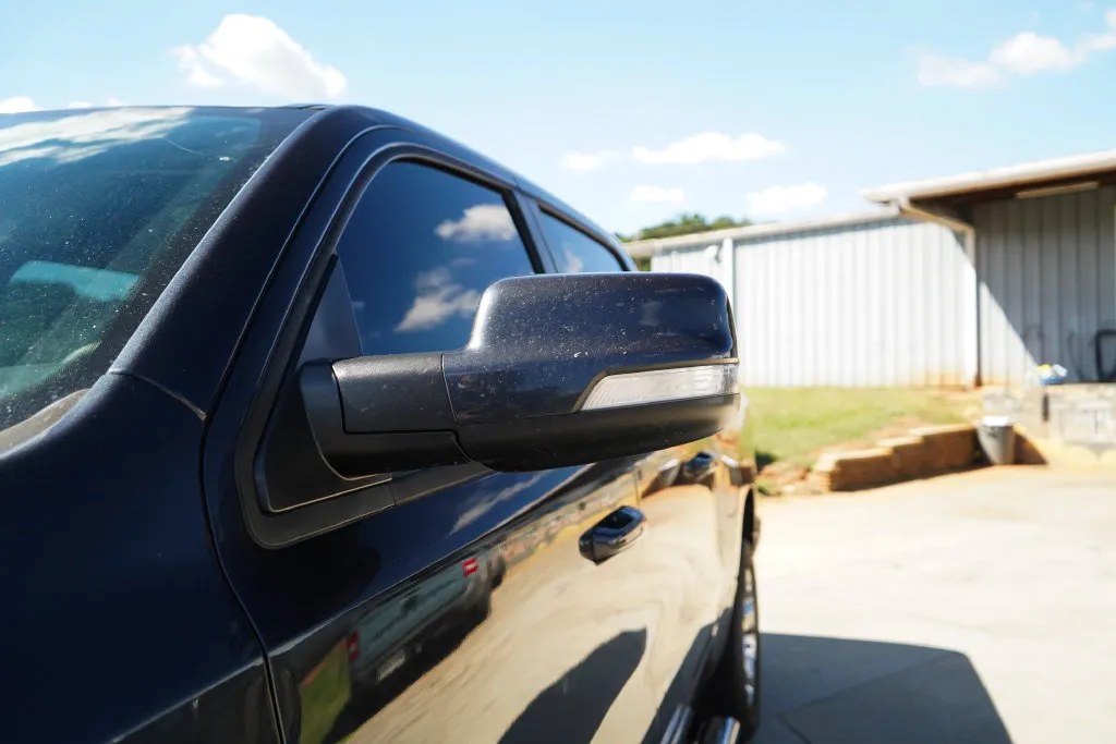 Ram 1500 photo 23