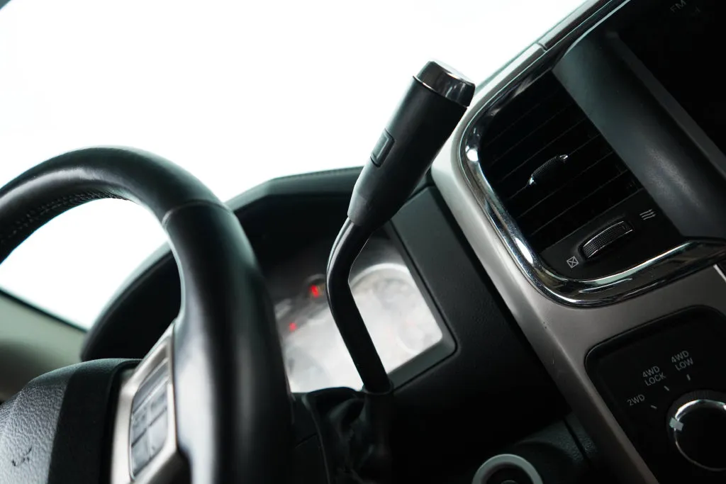 Ram 3500 photo 36