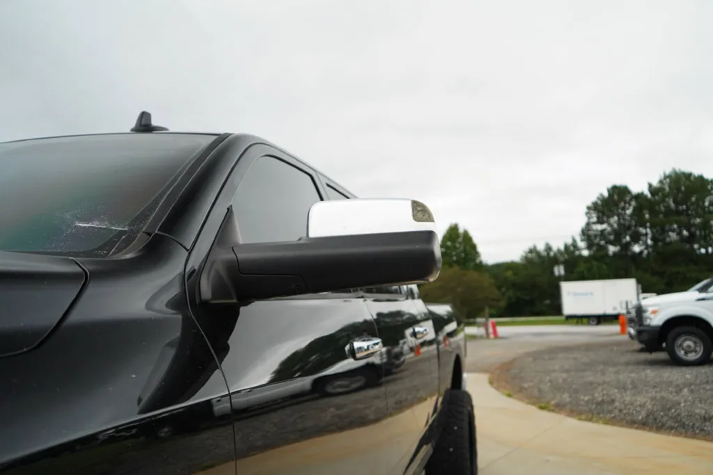 Ram 3500 photo 23