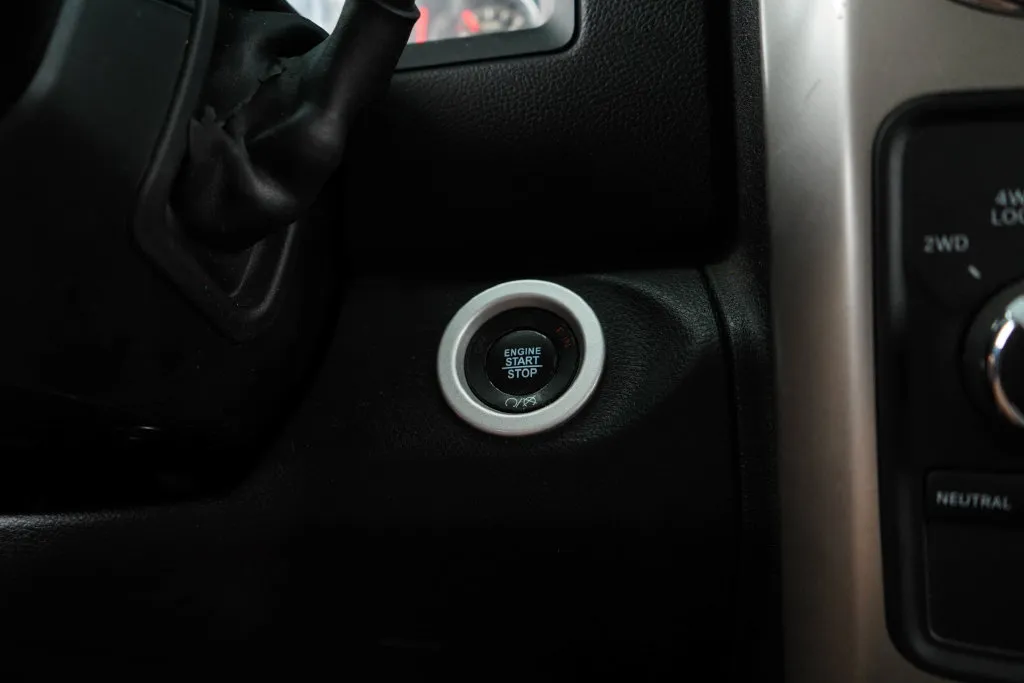 Ram 3500 photo 28