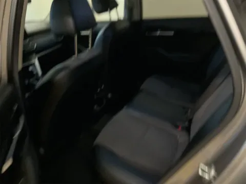More photos of 2022 Kia Seltos S at TLC Motors, SC