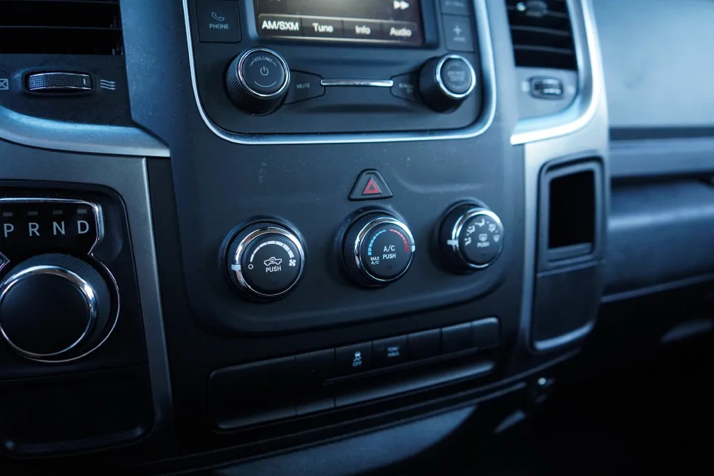 Ram 1500 photo 27