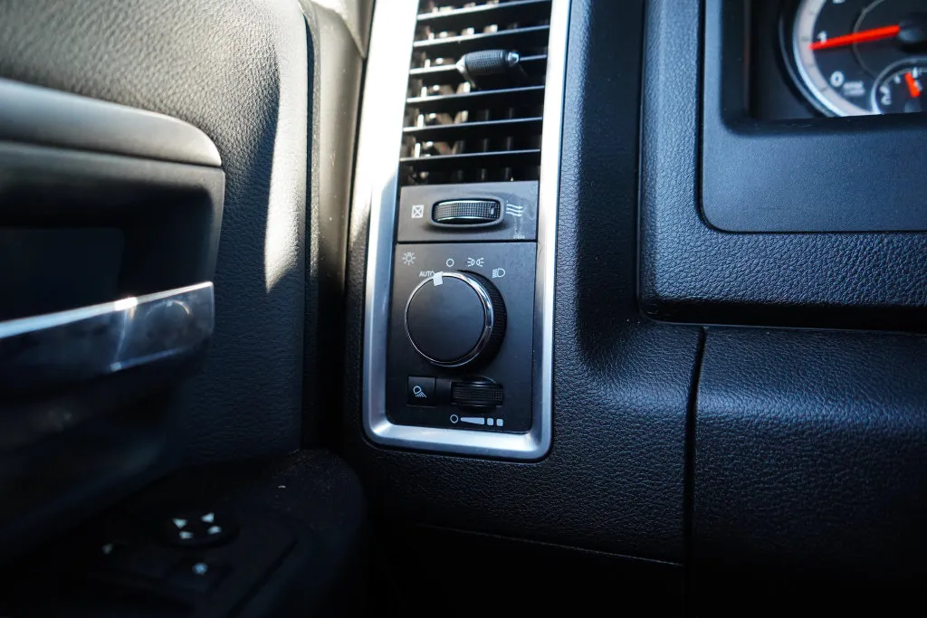 Ram 1500 photo 31