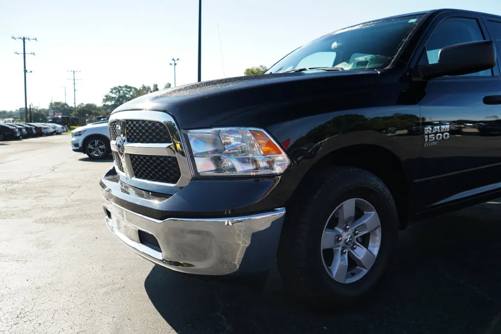Ram 1500 photo 18