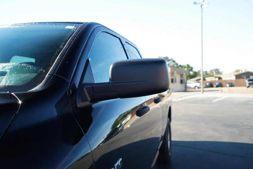 Ram 1500 photo 23