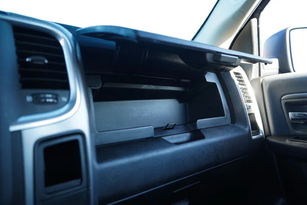 Ram 1500 photo 28