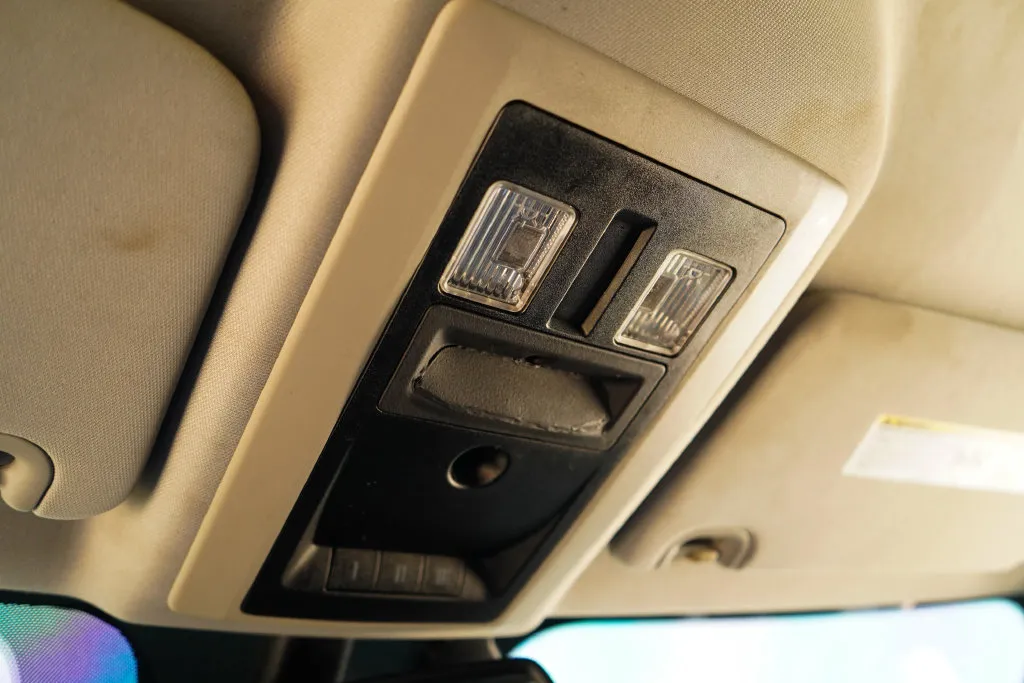 Ram 1500 photo 12