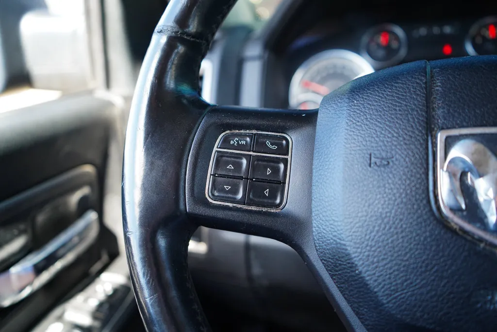 Ram 1500 photo 28