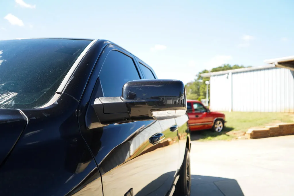 Ram 1500 photo 23