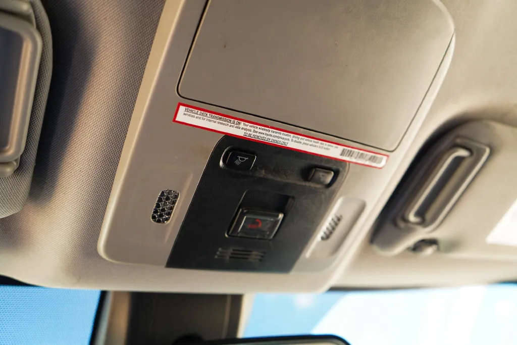 Toyota Camry photo 12