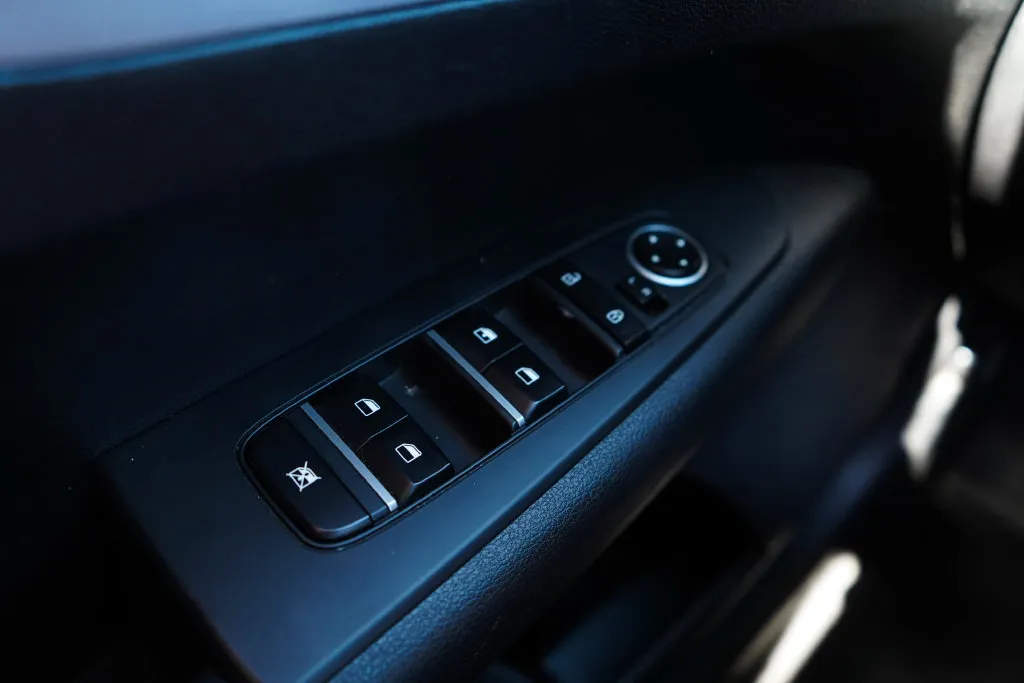 Kia Forte photo 28