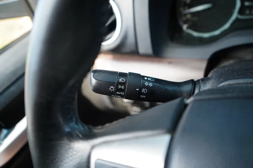 Toyota Tundra photo 34