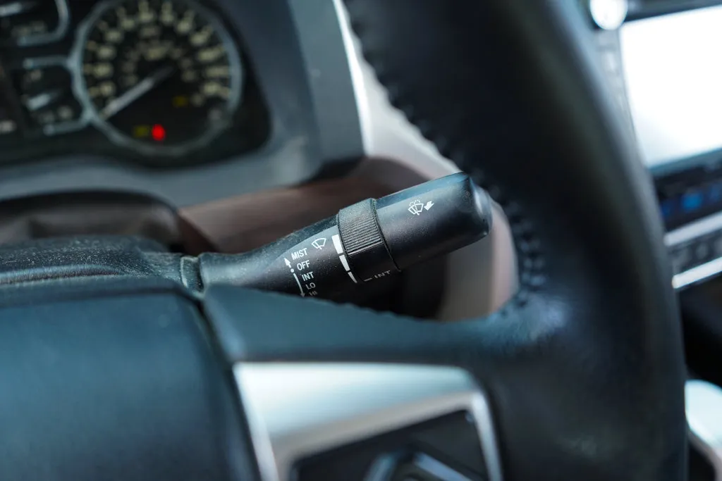 Toyota Tundra photo 33
