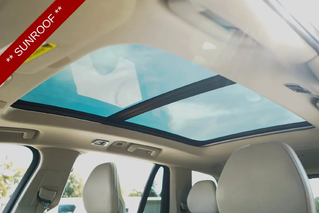 Volvo XC90 photo 13