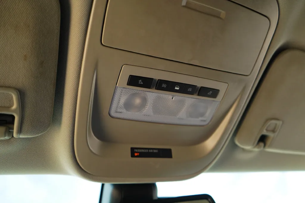 Chevrolet Colorado photo 12